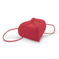 Masques de protection FFP2 / KN95