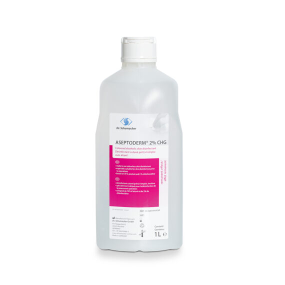 Aseptoderm-2_-CHG-1000ml_141.040.1000_2-900x900