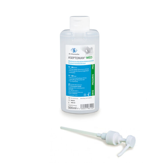 Aseptoman-Med_141.030.500.A-900x900