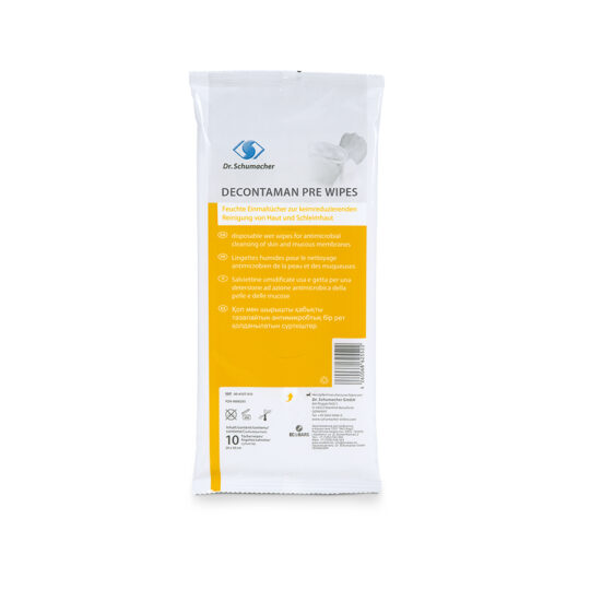 Decontaman-pre-wipes_141.023.10-900x900