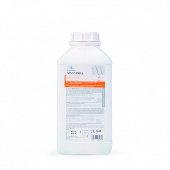 Desco-Drill_2L-900x900