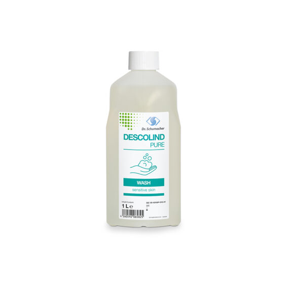 Descolind-pure-wash_141.017.1000-900x900