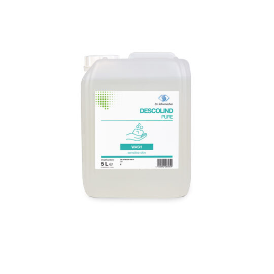 Descolind-pure-wash_141.017.5000-900x900