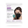 FFP2-MASK-IN-A-BAG_black-900x900