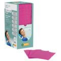 Fuschia_3ply_900x900-900x900