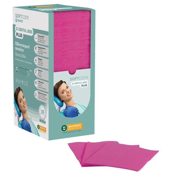 Fuschia_3ply_900x900-900x900