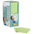 Green_3ply_900x900-900x900