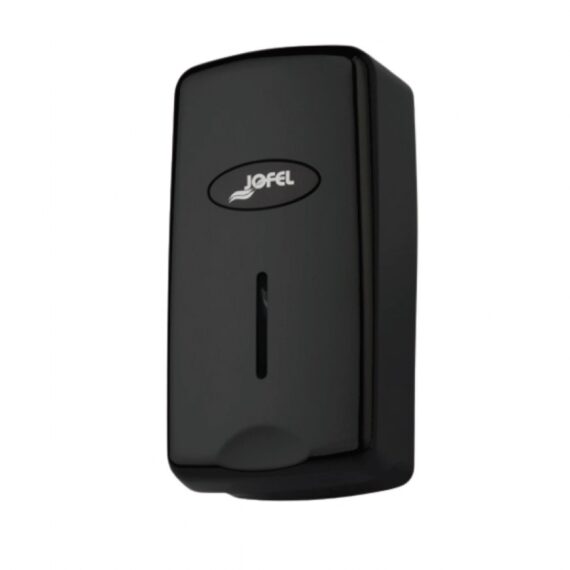 Jofel-Black-900x900