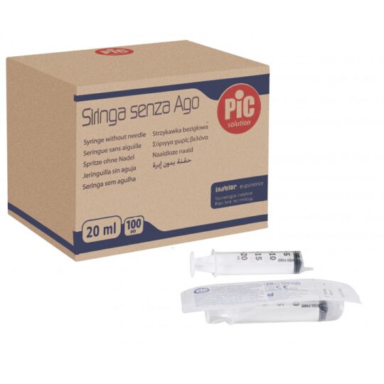 _MG_0800-χωρις-βελονα-pic-Νew-20ml-900x900
