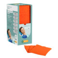 Orange_3ply_900x900-900x900