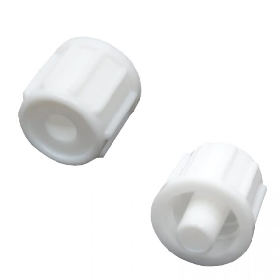 PomataFrontBack-900x900