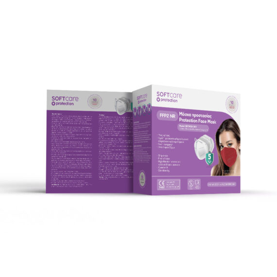 Red-2023_900x900-900x900