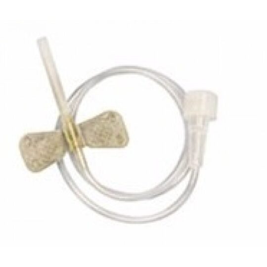 Scalp-vein-G19-900x900