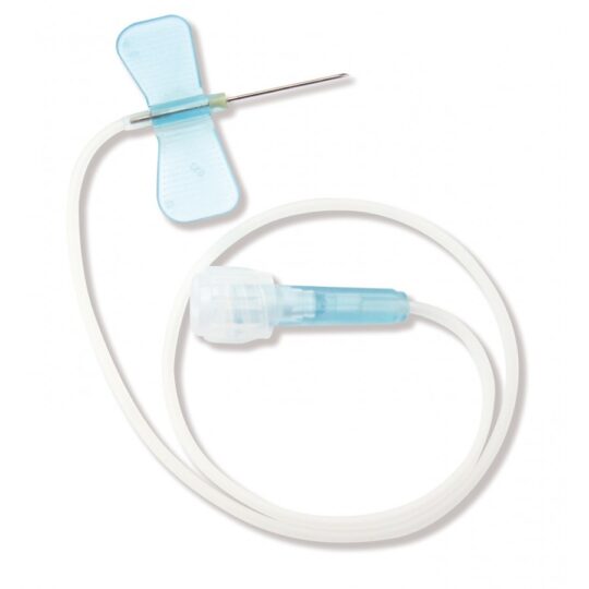 Scalp-vein-G23-900x900