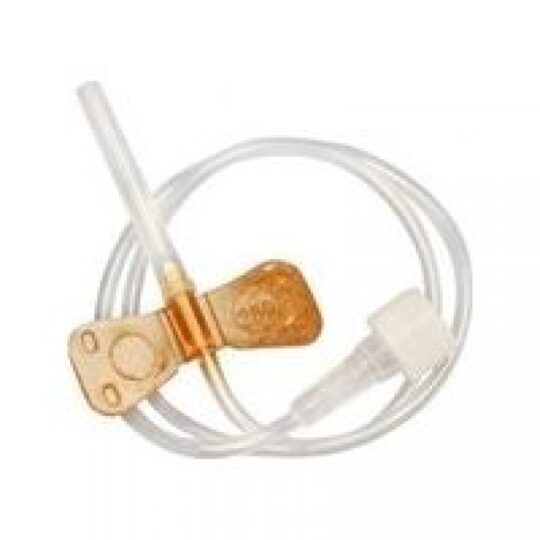 Scalp-vein-G25-900x900