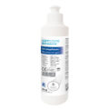 ULTRASOUND-GEL_CLEAR_250ML_900x900-900x900