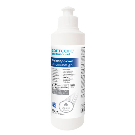 ULTRASOUND-GEL_CLEAR_250ML_900x900-900x900