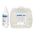 ULTRASOUND-GEL_CLEAR_5000ML-WITH-REFILL_900x900-900x900