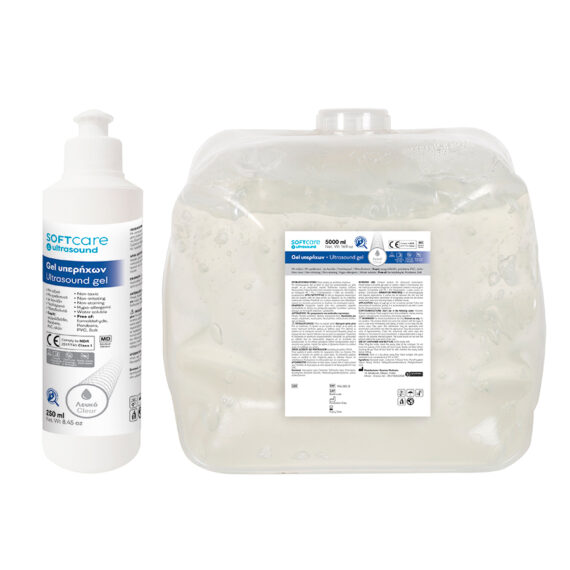 ULTRASOUND-GEL_CLEAR_5000ML-WITH-REFILL_900x900-900x900