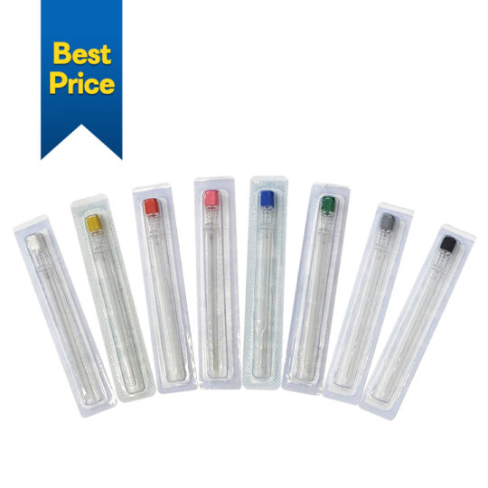 VELONES_PARAKENTISHS_900X900_best-price-900x900