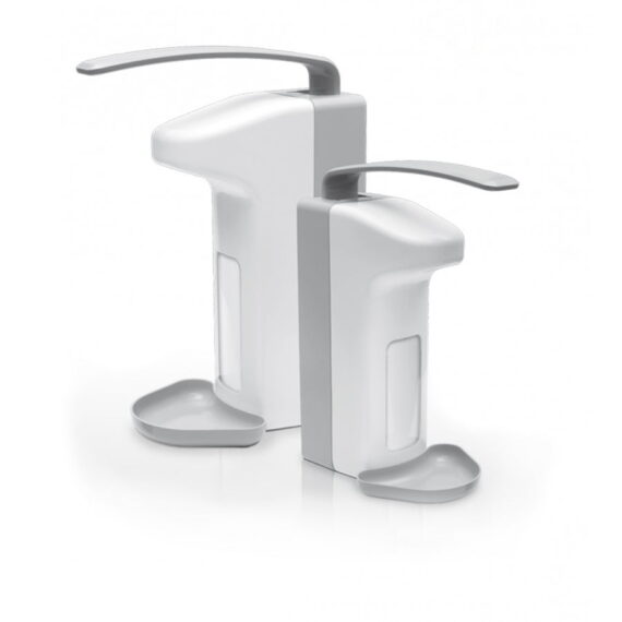 Zbh_Spender_SPE-900x900