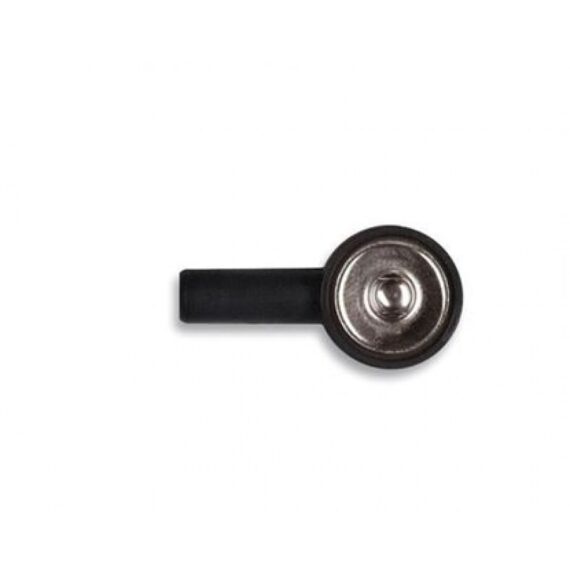 adapter-2mm-black-900x900