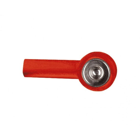 adapter-2mm-red-900x900