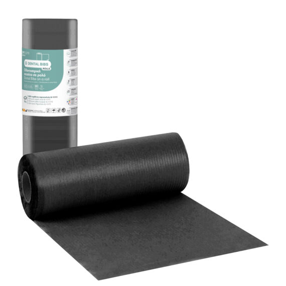 bibs-roll-black-900x900