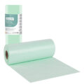 bibs-roll-green-900x900