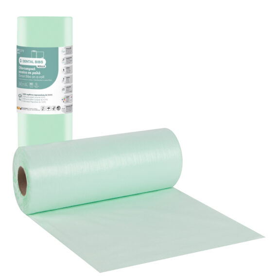 bibs-roll-green-900x900