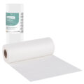 bibs-roll-white-900x900