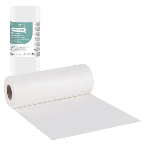 bibs-roll-white-900x900