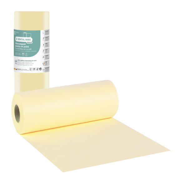 bibs-roll-yellow-900x900