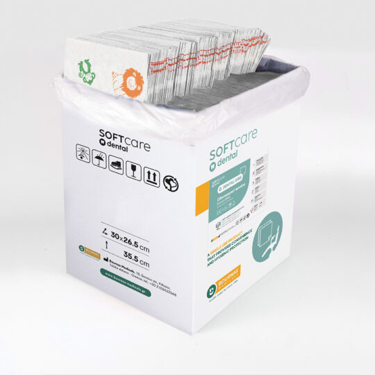 bibs_kids_900x900-900x900