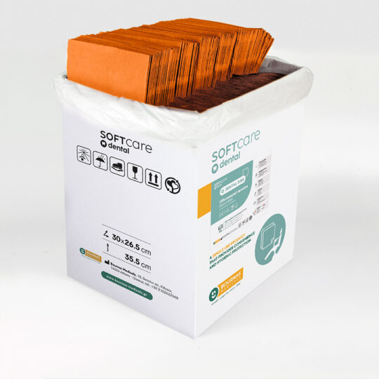 bibs_orange_900x900-900x900