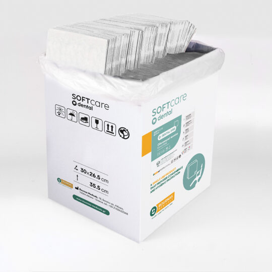 bibs_white_900x900-900x900