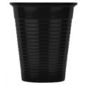 black-cup-900x900