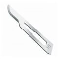 blade-15-900x900