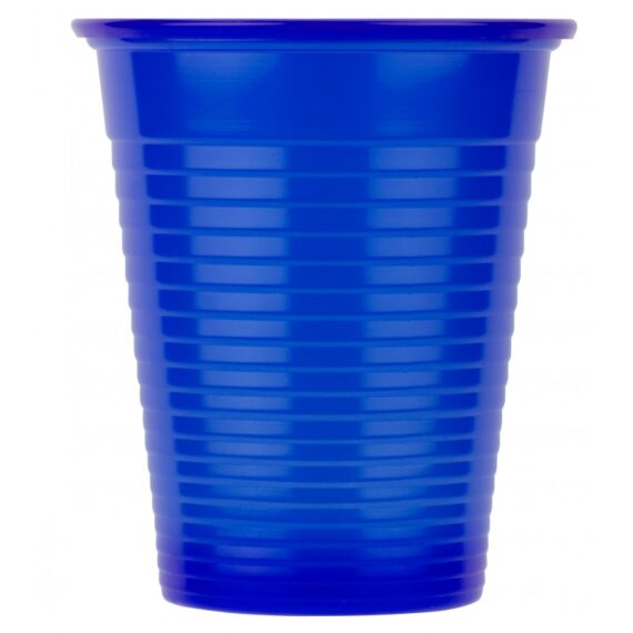 blue-cup-900x900