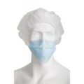 blue-mask-ties-900x900