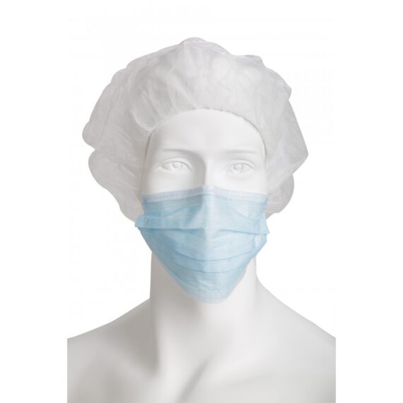 blue-mask-ties-900x900