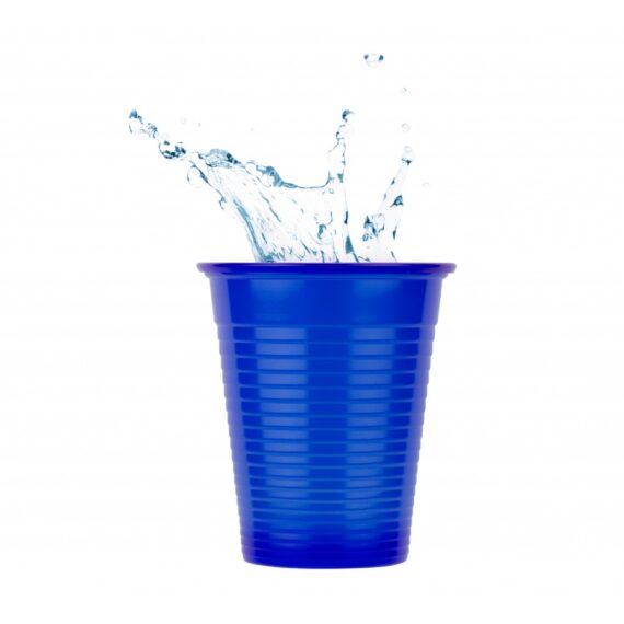bluecup-900x900