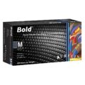 bold-box-900x900