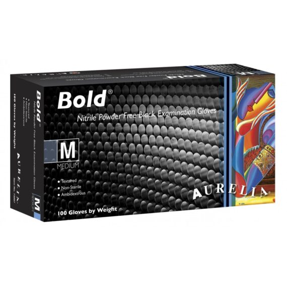 bold-box-900x900