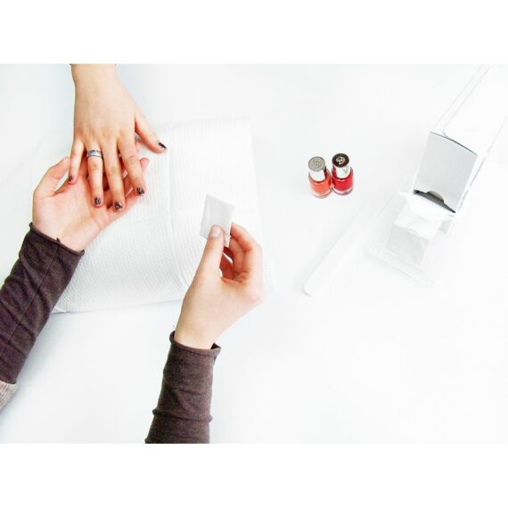 cellulose-beauty-900x900