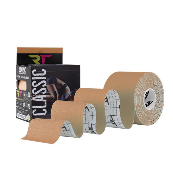 classic_beige_rea_tapes-900x900