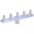 connettore-per-mesoterapia-multi-iniezione-lineare-a-5-vie-meso-relle-900x900