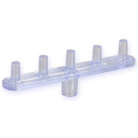 connettore-per-mesoterapia-multi-iniezione-lineare-a-5-vie-meso-relle-900x900