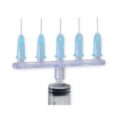 connettore-per-mesoterapia-multi-iniezione-lineare-a-5-vie-meso-relle-_1_-900x900