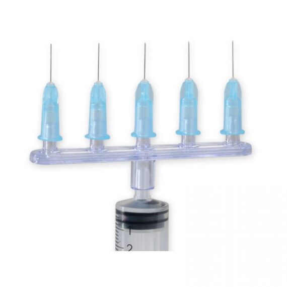 connettore-per-mesoterapia-multi-iniezione-lineare-a-5-vie-meso-relle-_1_-900x900